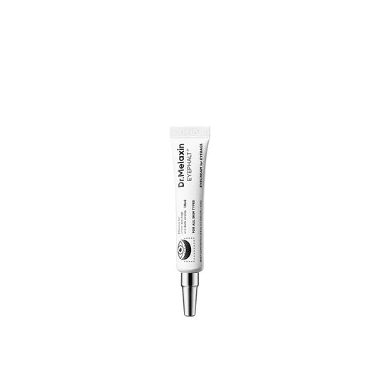 Dr Melaxin - Eyephalt Eyecream _ Free Shipping