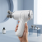 Light Age Fascia Massage Gun