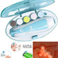 Baby Nail Trimmer