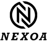 Nexoa