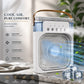 DLC - Cooling Fan With Ice