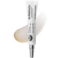 Dr Melaxin - Eyephalt Eyecream _ Free Shipping