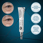 Dr Melaxin - Eyephalt Eyecream _ Free Shipping